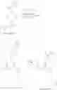 Fig. 112 - Muscarinic agonists