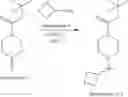 Fig. 115 - Muscarinic agonists
