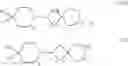 Fig. 19 - Muscarinic agonists