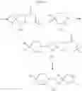 Fig. 23 - Muscarinic agonists