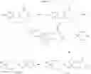 Fig. 24 - Muscarinic agonists