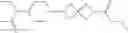 Fig. 27 - Muscarinic agonists