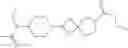 Fig. 28 - Muscarinic agonists