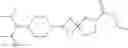 Fig. 29 - Muscarinic agonists