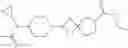 Fig. 30 - Muscarinic agonists