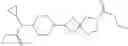Fig. 32 - Muscarinic agonists