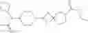 Fig. 33 - Muscarinic agonists
