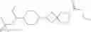 Fig. 34 - Muscarinic agonists