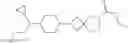 Fig. 35 - Muscarinic agonists