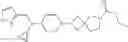 Fig. 37 - Muscarinic agonists