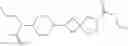 Fig. 45 - Muscarinic agonists