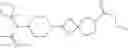 Fig. 49 - Muscarinic agonists