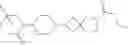 Fig. 52 - Muscarinic agonists