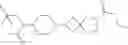 Fig. 53 - Muscarinic agonists