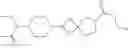 Fig. 59 - Muscarinic agonists