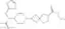 Fig. 64 - Muscarinic agonists