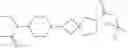 Fig. 65 - Muscarinic agonists