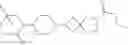 Fig. 69 - Muscarinic agonists