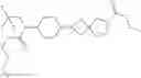 Fig. 70 - Muscarinic agonists