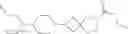 Fig. 72 - Muscarinic agonists