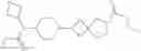 Fig. 74 - Muscarinic agonists