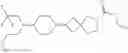 Fig. 79 - Muscarinic agonists