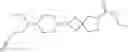 Fig. 82 - Muscarinic agonists