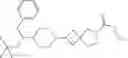 Fig. 86 - Muscarinic agonists
