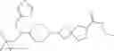 Fig. 89 - Muscarinic agonists