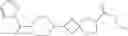 Fig. 92 - Muscarinic agonists
