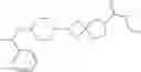 Fig. 93 - Muscarinic agonists