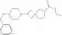 Fig. 94 - Muscarinic agonists