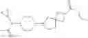 Fig. 95 - Muscarinic agonists