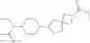 Fig. 96 - Muscarinic agonists