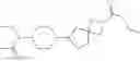Fig. 97 - Muscarinic agonists