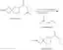 Fig. 98 - Muscarinic agonists