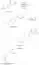 Fig. 99 - Muscarinic agonists