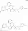 Fig. 1002 - Triazole agonists of the APJ receptor