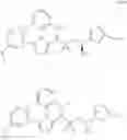 Fig. 1003 - Triazole agonists of the APJ receptor