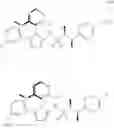 Fig. 1007 - Triazole agonists of the APJ receptor