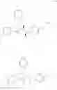 Fig. 1012 - Triazole agonists of the APJ receptor