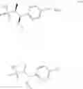 Fig. 1013 - Triazole agonists of the APJ receptor