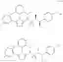 Fig. 1018 - Triazole agonists of the APJ receptor