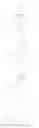 Fig. 1024 - Triazole agonists of the APJ receptor