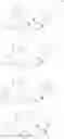 Fig. 1027 - Triazole agonists of the APJ receptor