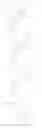 Fig. 1065 - Triazole agonists of the APJ receptor