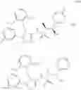 Fig. 1069 - Triazole agonists of the APJ receptor