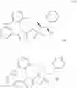 Fig. 1102 - Triazole agonists of the APJ receptor