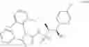 Fig. 1107 - Triazole agonists of the APJ receptor