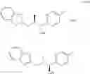 Fig. 1122 - Triazole agonists of the APJ receptor